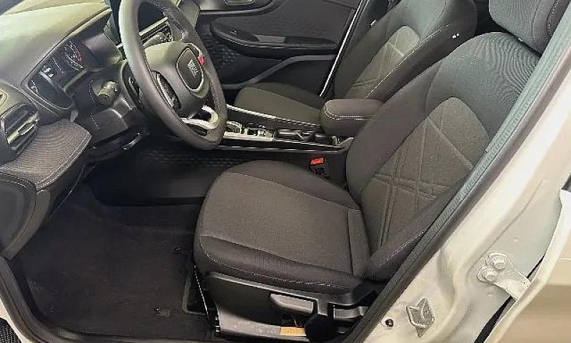 Fiat Fastback Audace...