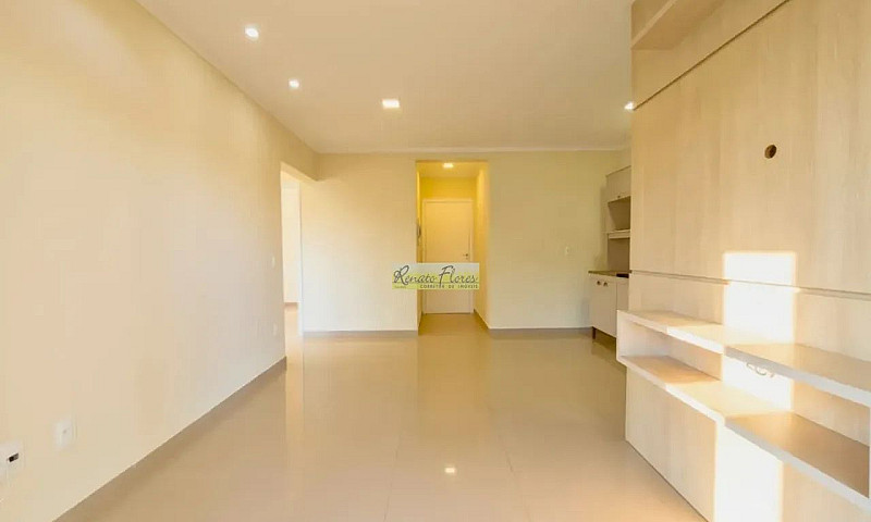 Apartamento Para Loc...