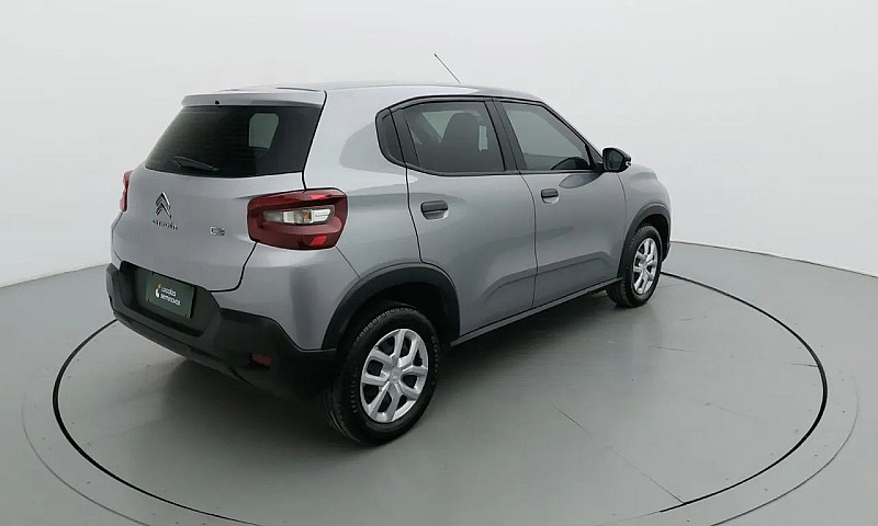 Citroen C3 Live Pack...