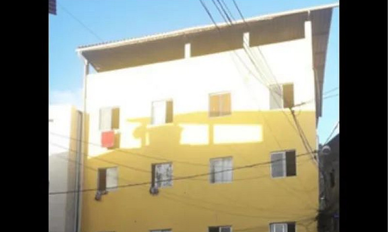 Aluga-Se Apto Sussua...