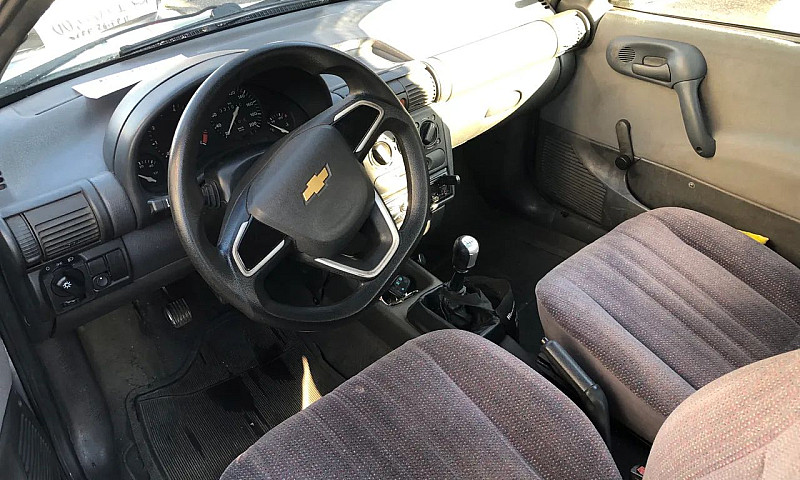 Chevrolet Corsa Gl 1...