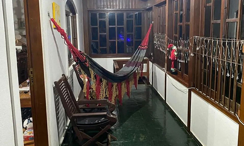 Magnífica Casa Linea...