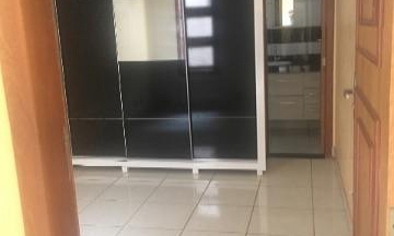 Ótima,Casa Próximo D...