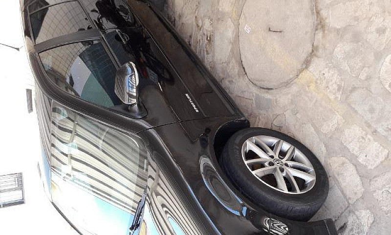 Vw - Volkswagen Golf...