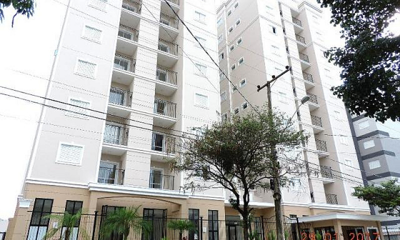 Apartamento Para Loc...
