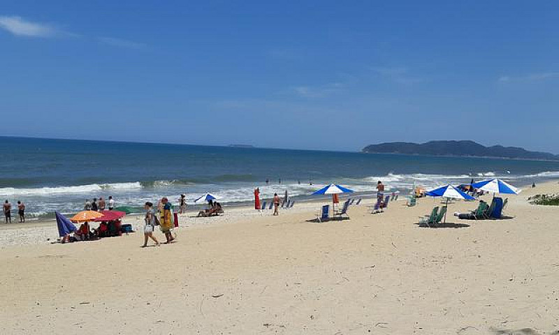 Vendo Cobertura Na P...