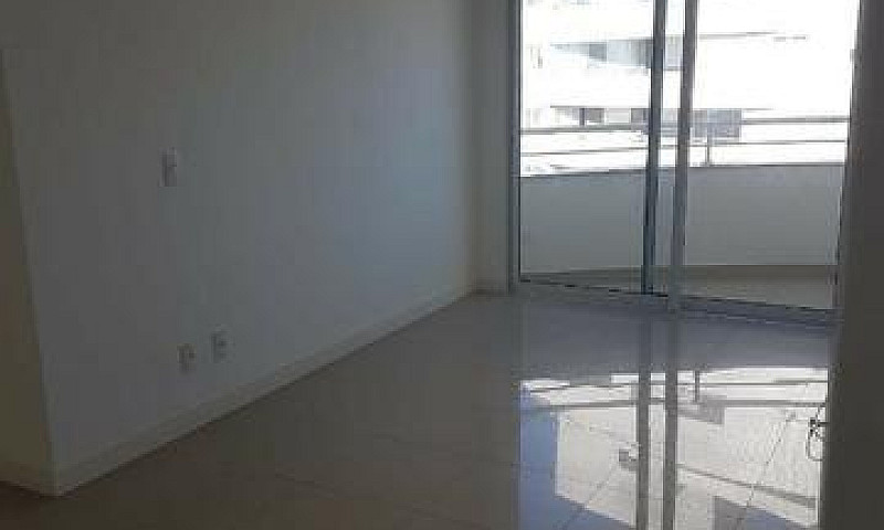 (Bm) Confira! Aparta...