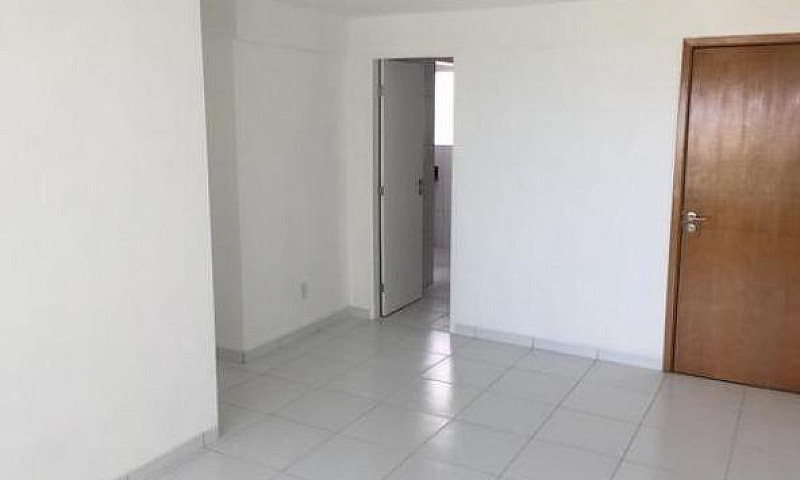 Apartamento No Pina ...