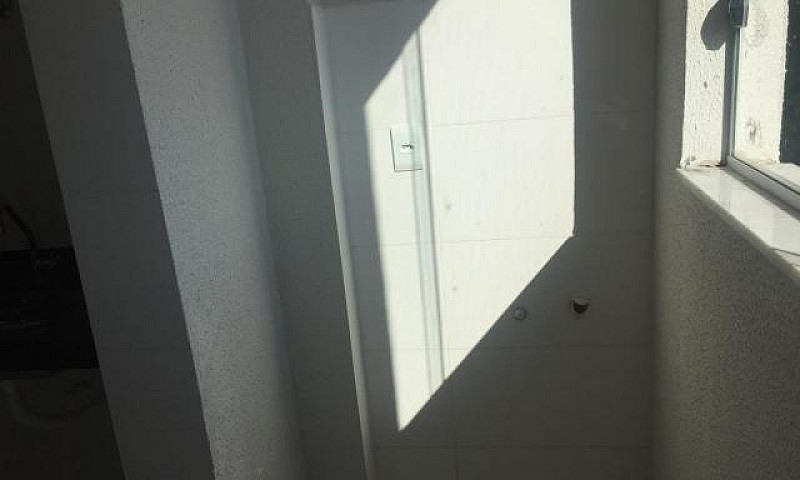 Apartamento Com 2 Qu...