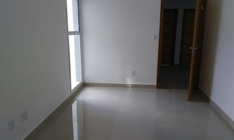 Apartamento À Venda ...