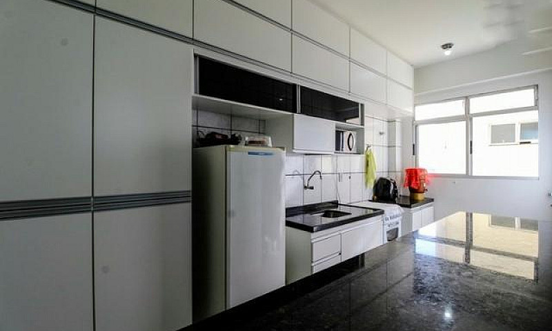 Apartamento São José...