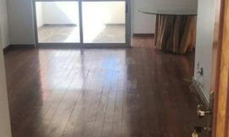 Apartamento Para Alu...