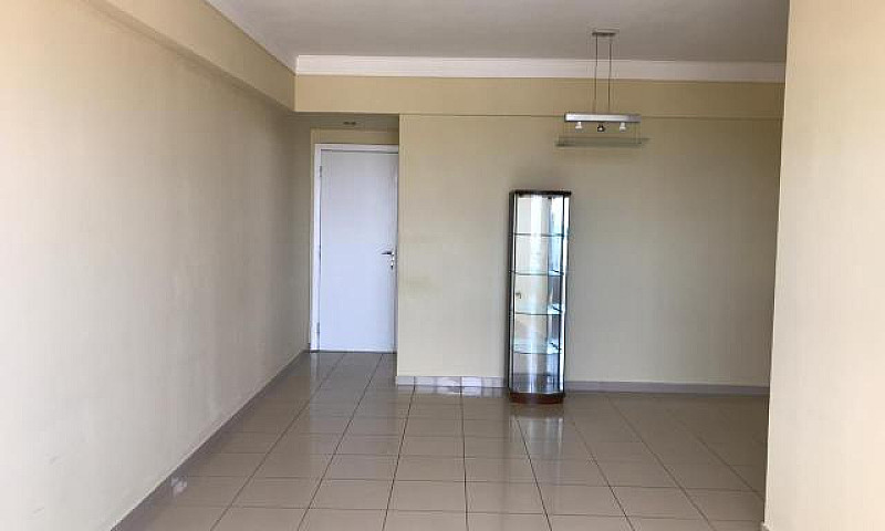 Lindo Apartamento Vi...