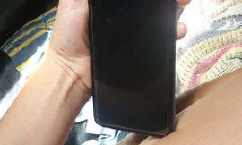 J4 Core Azul Novo 