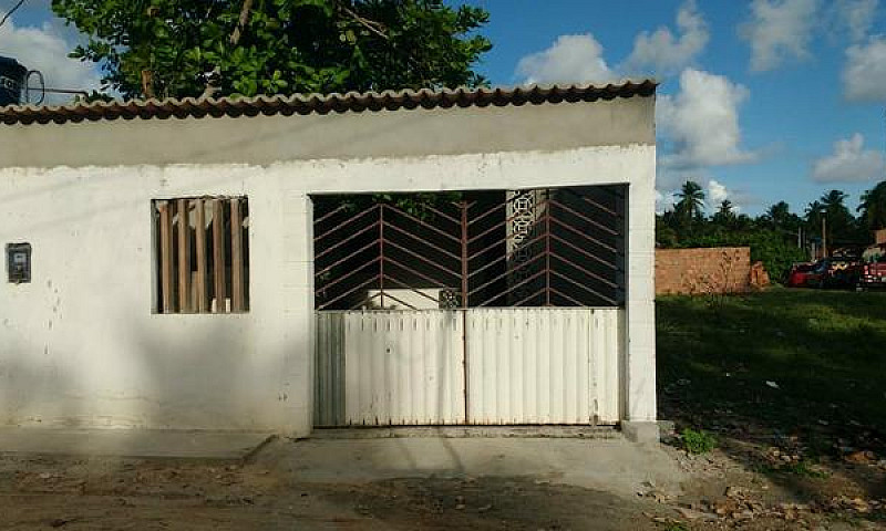 Casa No Pontal Do Pe...