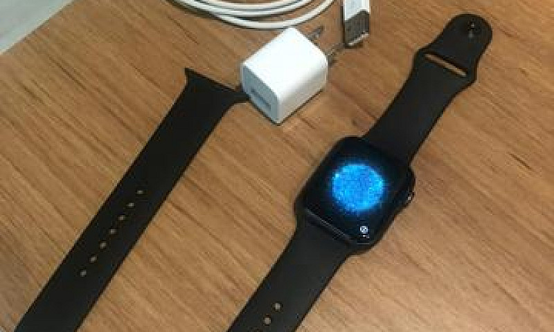 Vendo Apple Watch 4 ...