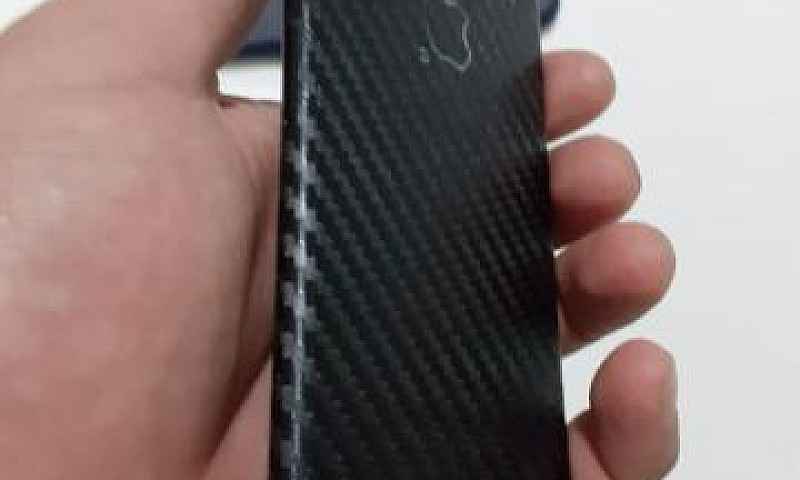 Iphone 7...
