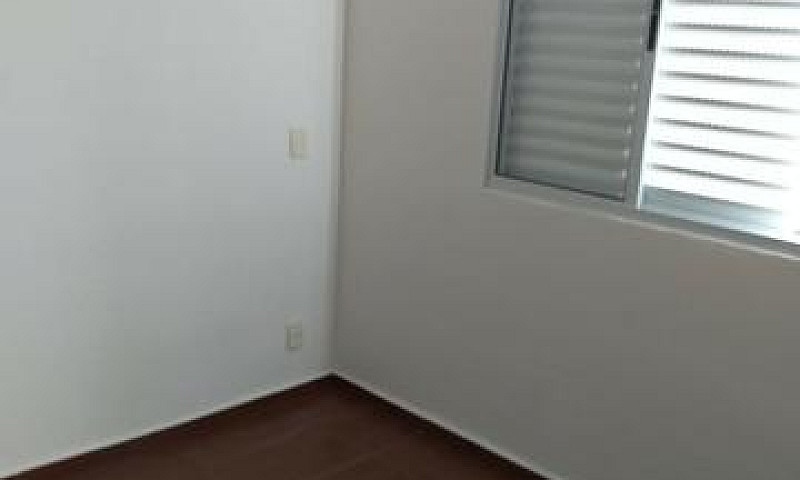 Lindo Apartamento Cm...