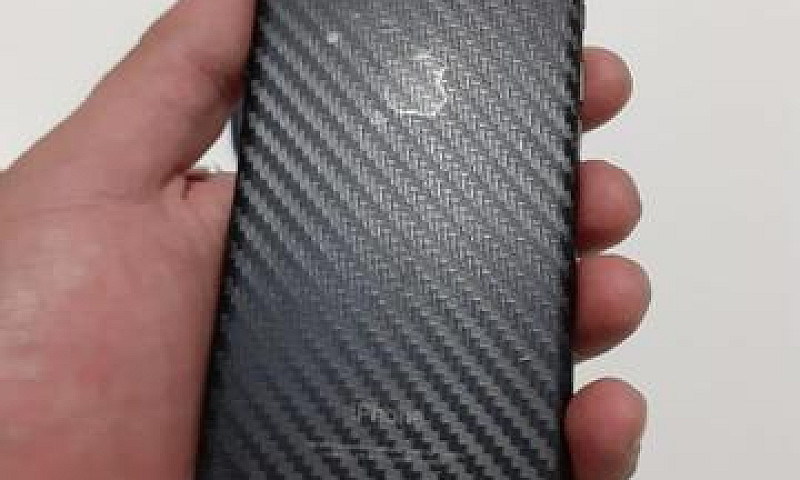 Iphone 7...