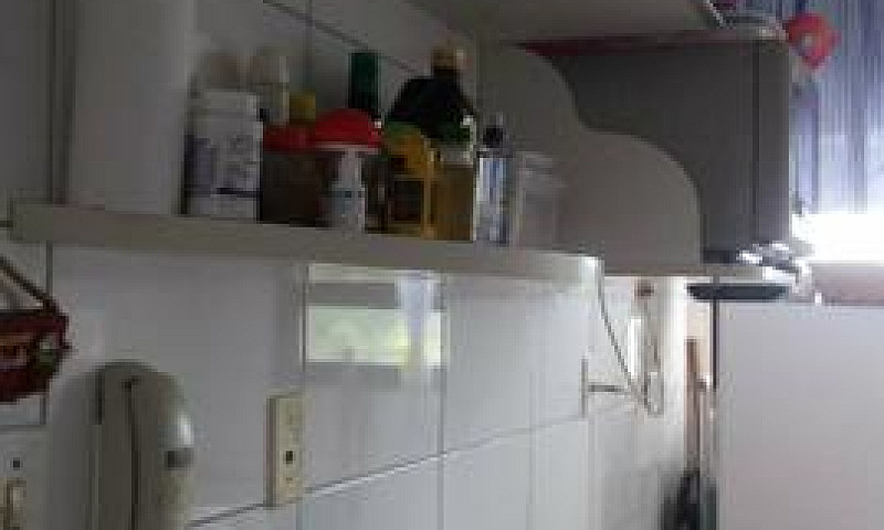 Imóvel A Venda Condo...