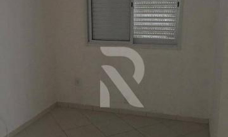 Apartamento Com 2 Do...