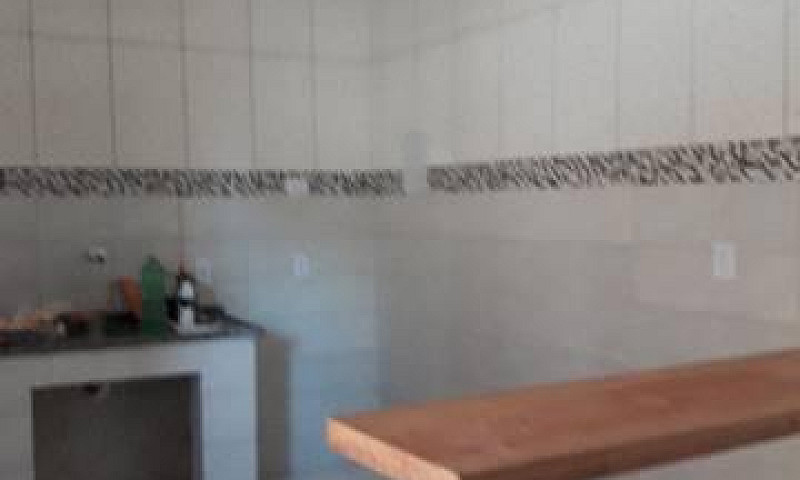 Locação Casa Coluban...