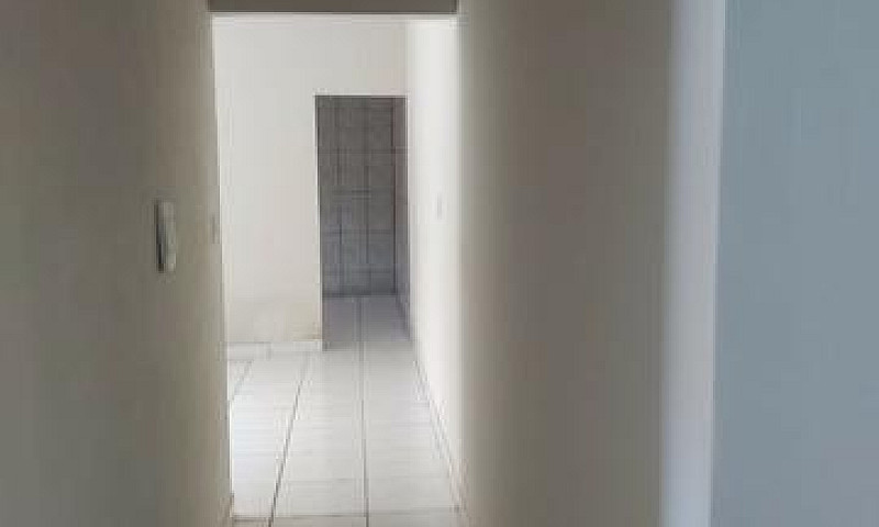 Casa...