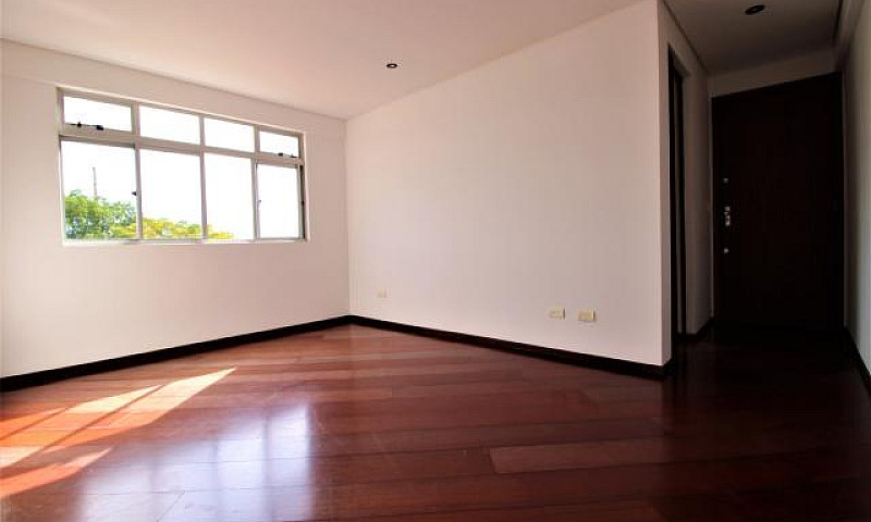 Apartamento Para Alu...