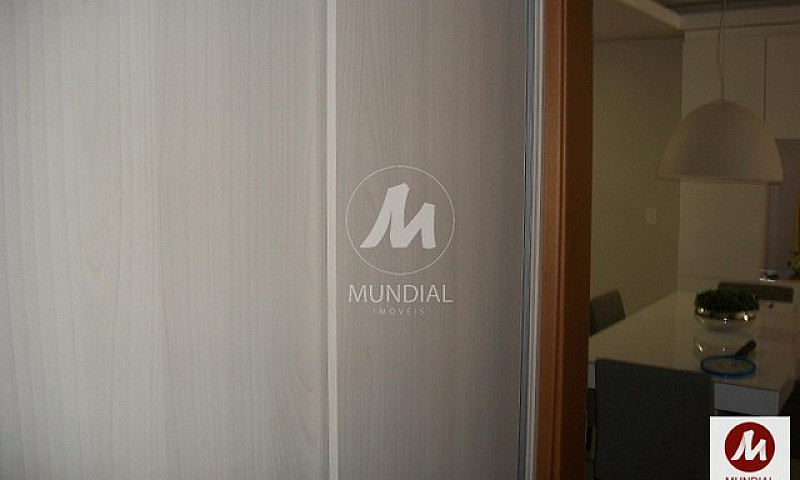 Apartamento (Tipo - ...