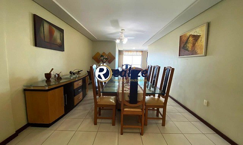 Ap00008 Apartamento ...