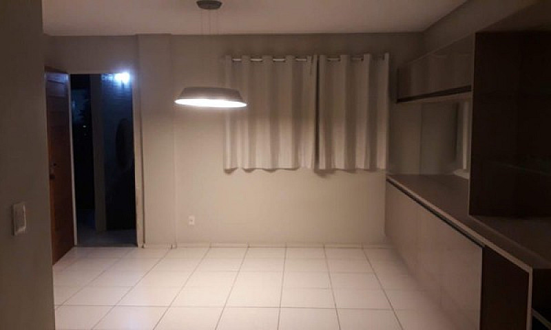<Br>Casa Duplex Em C...