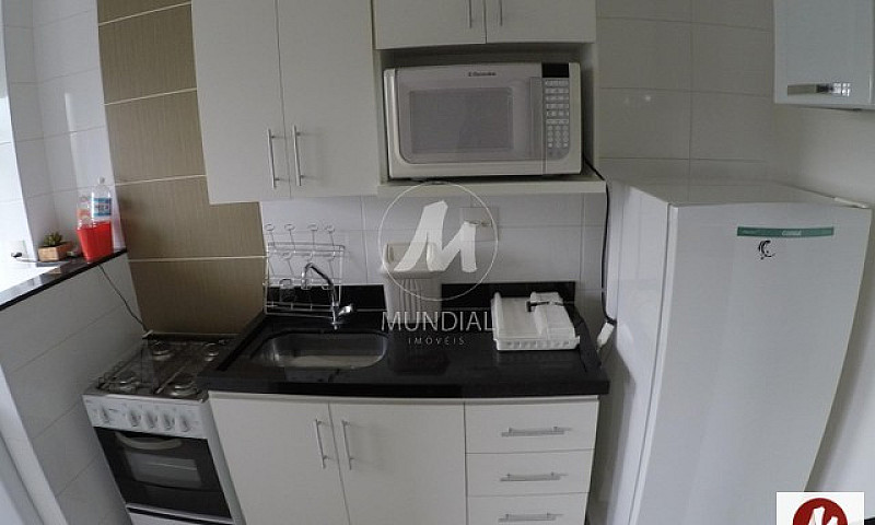 Apartamento (Tipo - ...