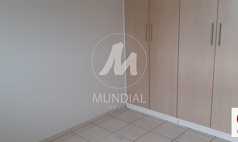 Apartamento (Tipo - ...