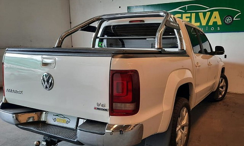 Volkswagen Amarok 3....