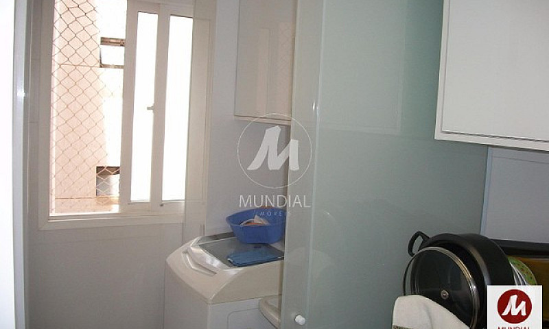 Apartamento (Tipo - ...