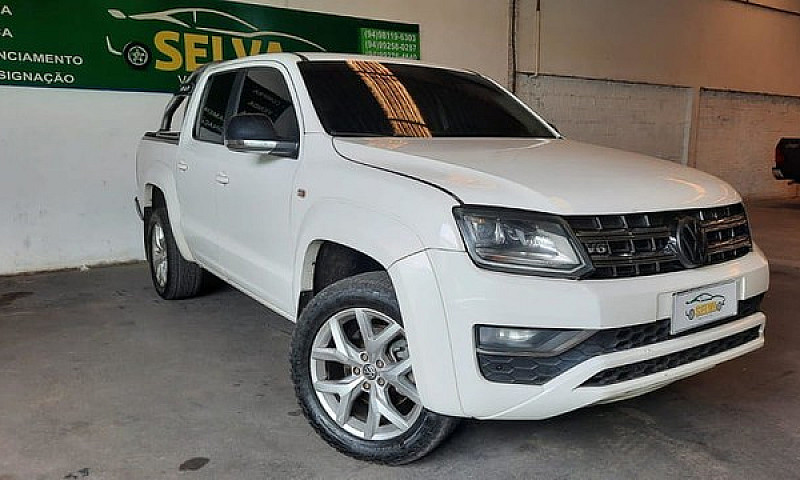 Volkswagen Amarok 3....