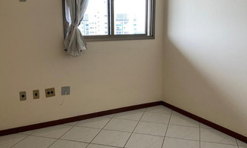 Apartamento Na Praia...