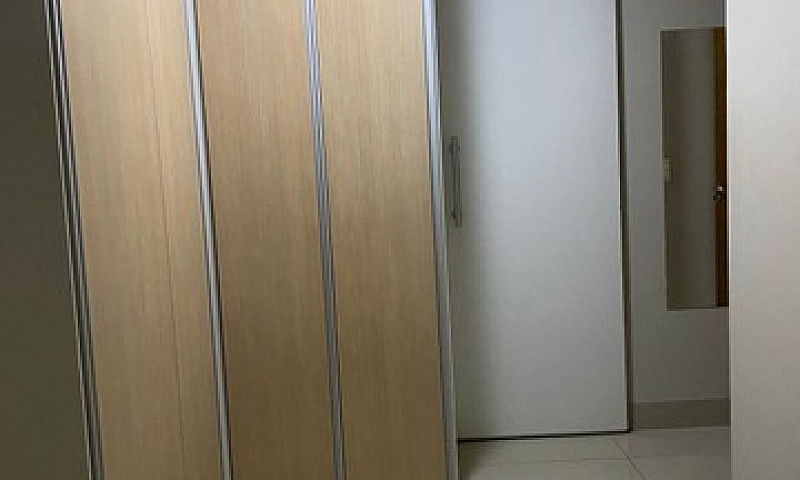 Apartamento No Garde...