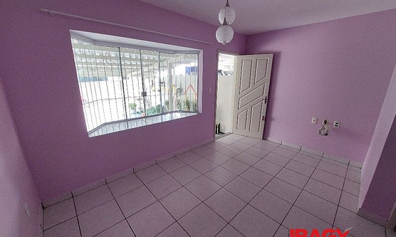 São José - Casa Padr...