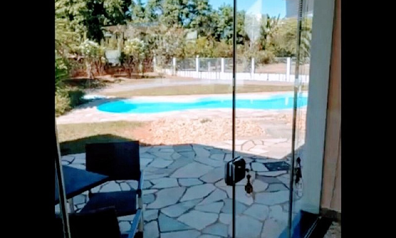 Casa , 05 Quartos , ...