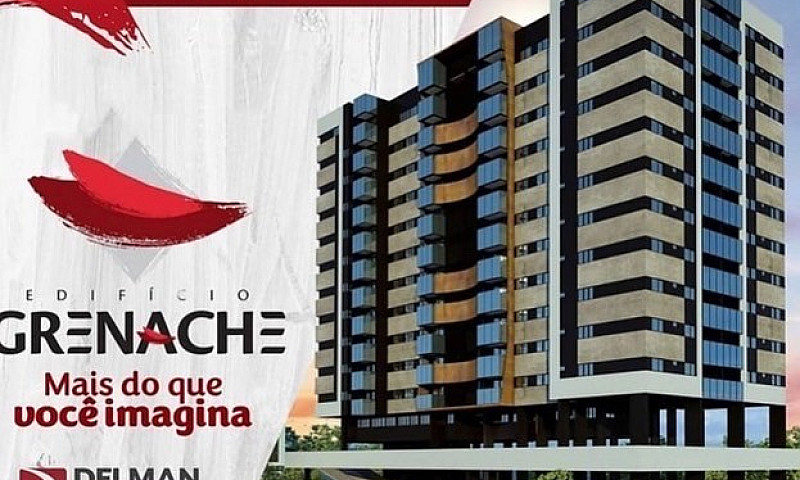 Apartamento Para Ven...