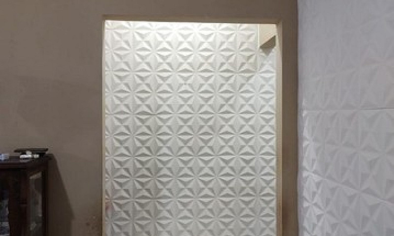 :Vendo Casa Escritur...
