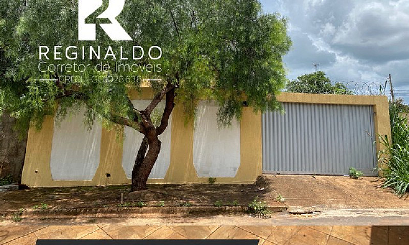 Vendo Casa - 2 Quart...