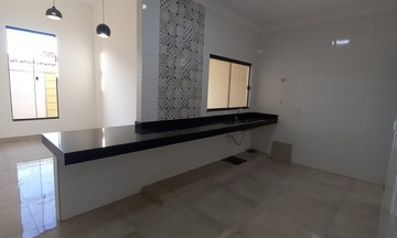 Excelente Casa 2 Qua...