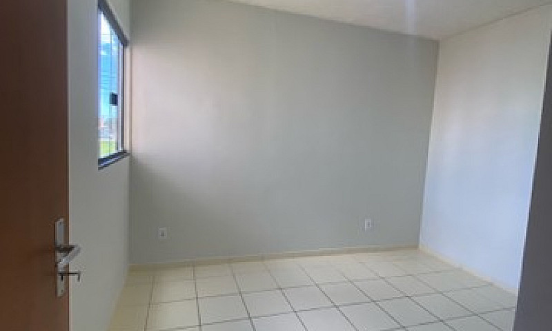 Aluga Se Apartamento...