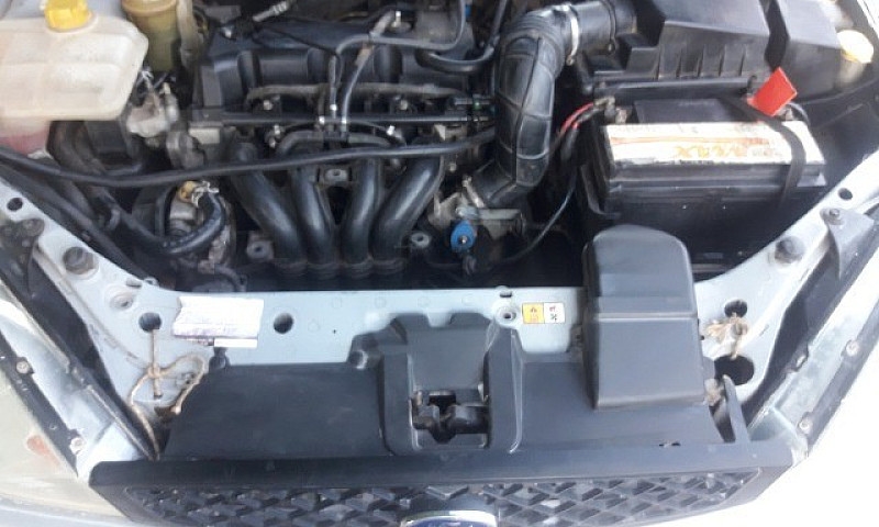 Ford Focus 2008 - 1....