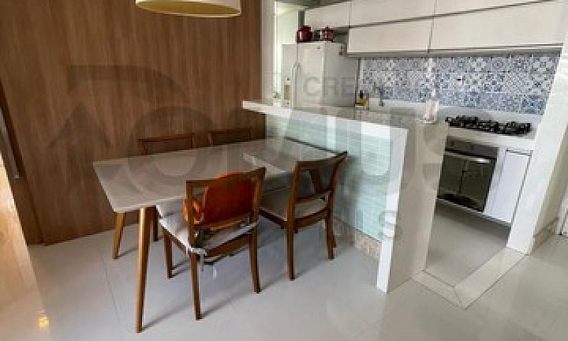 Residencial Soberano...