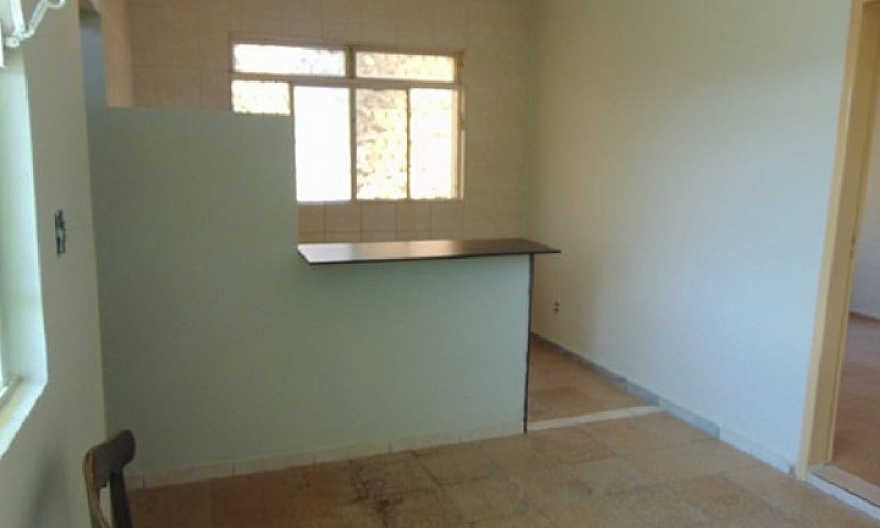 Vende-Se Casa Em San...