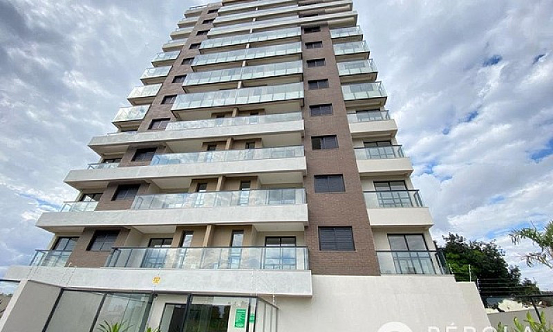 Apartamento 901 Res....