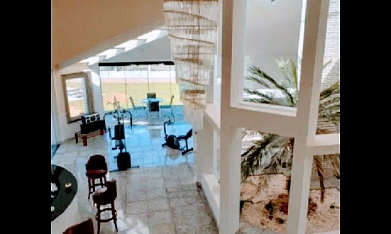 Casa , 05 Quartos , ...